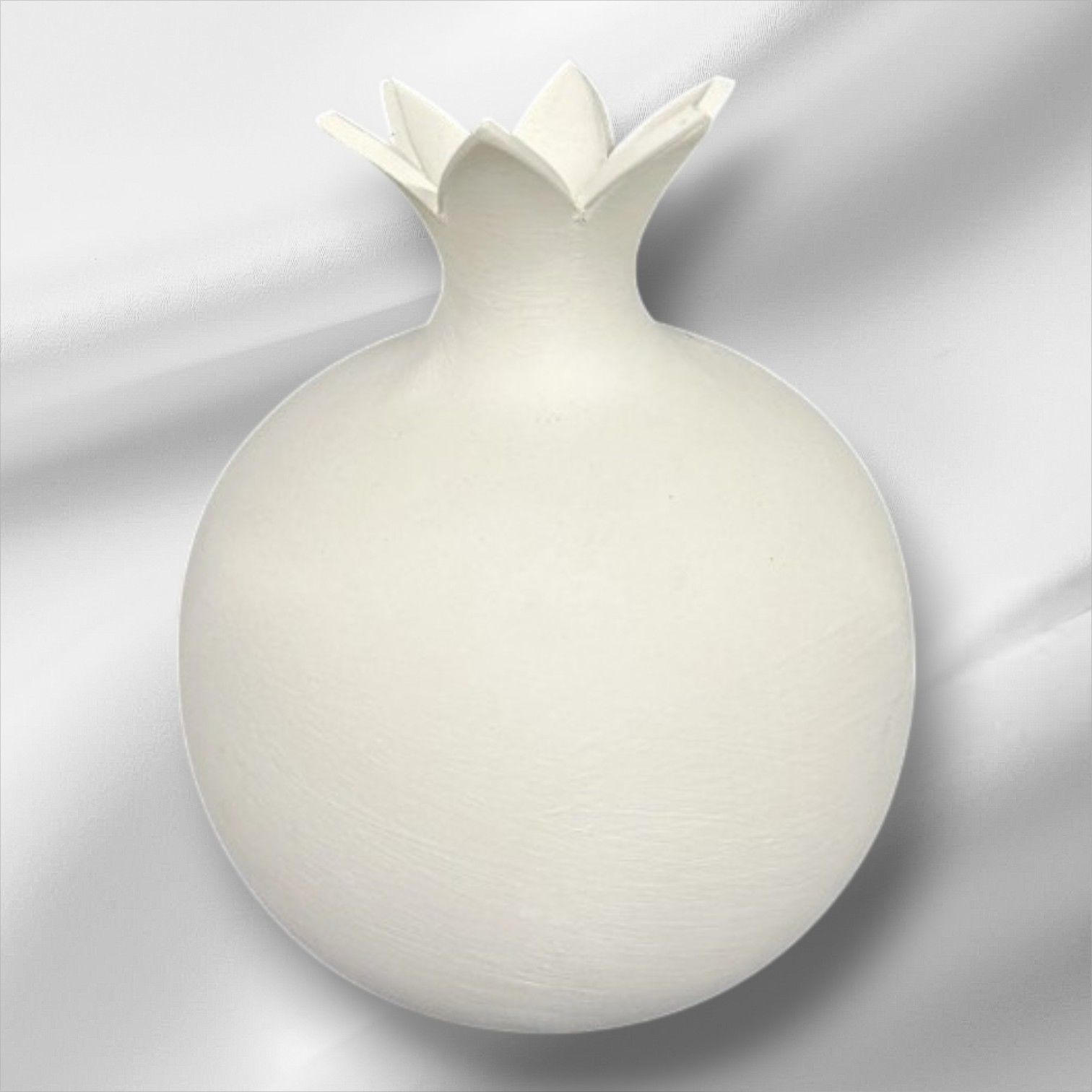 NAR DÜZ MODEL ORTAK BOY