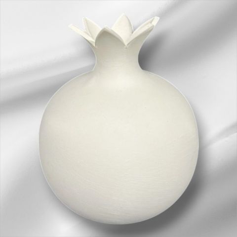 NAR DÜZ MODEL ORTAK BOY