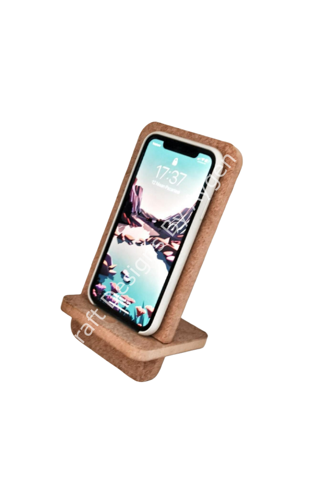 TELEFON STANDI
