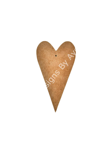 UZUN KALP