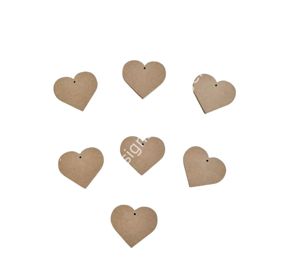 MİNİ KALP