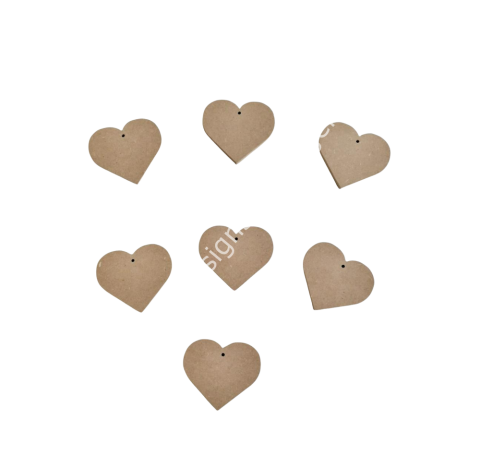 MİNİ KALP