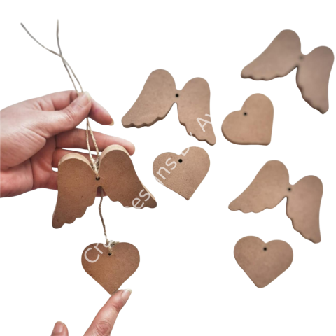 MELEK KANADI VE KALP SARKAÇ