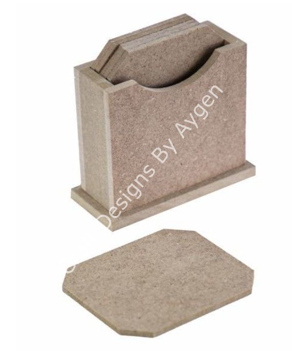 BARDAK ALTLIĞI DİK 12x17