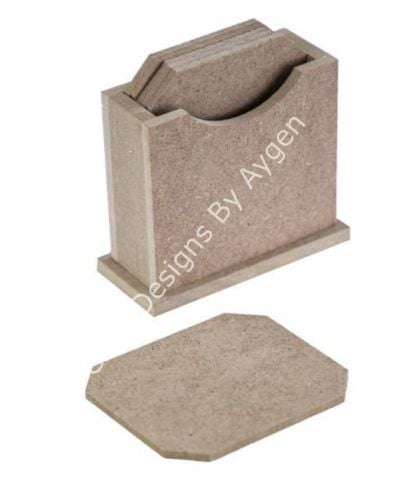BARDAK ALTLIĞI DİK 12x17