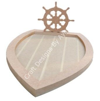 KAHVE SUNUMLUĞU-TEKNE DÜMEN 18x12