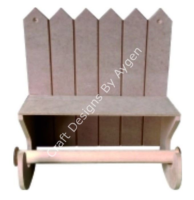 ÇİTLİ HAVLULUK 30X28X12