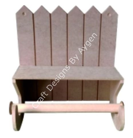 ÇİTLİ HAVLULUK 30X28X12