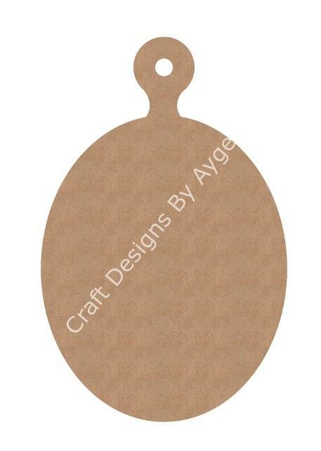 OVAL SUNUMLUK BÜYÜK