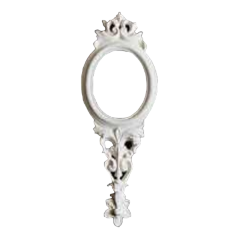 AYNA ÇERÇEVE 39,5X14 CM