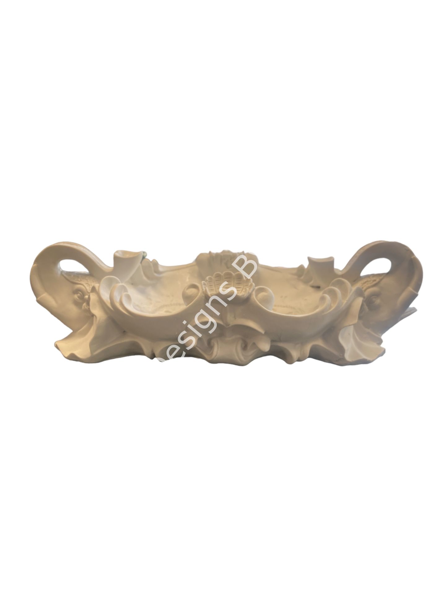 FİLLİ TABAK  33x19