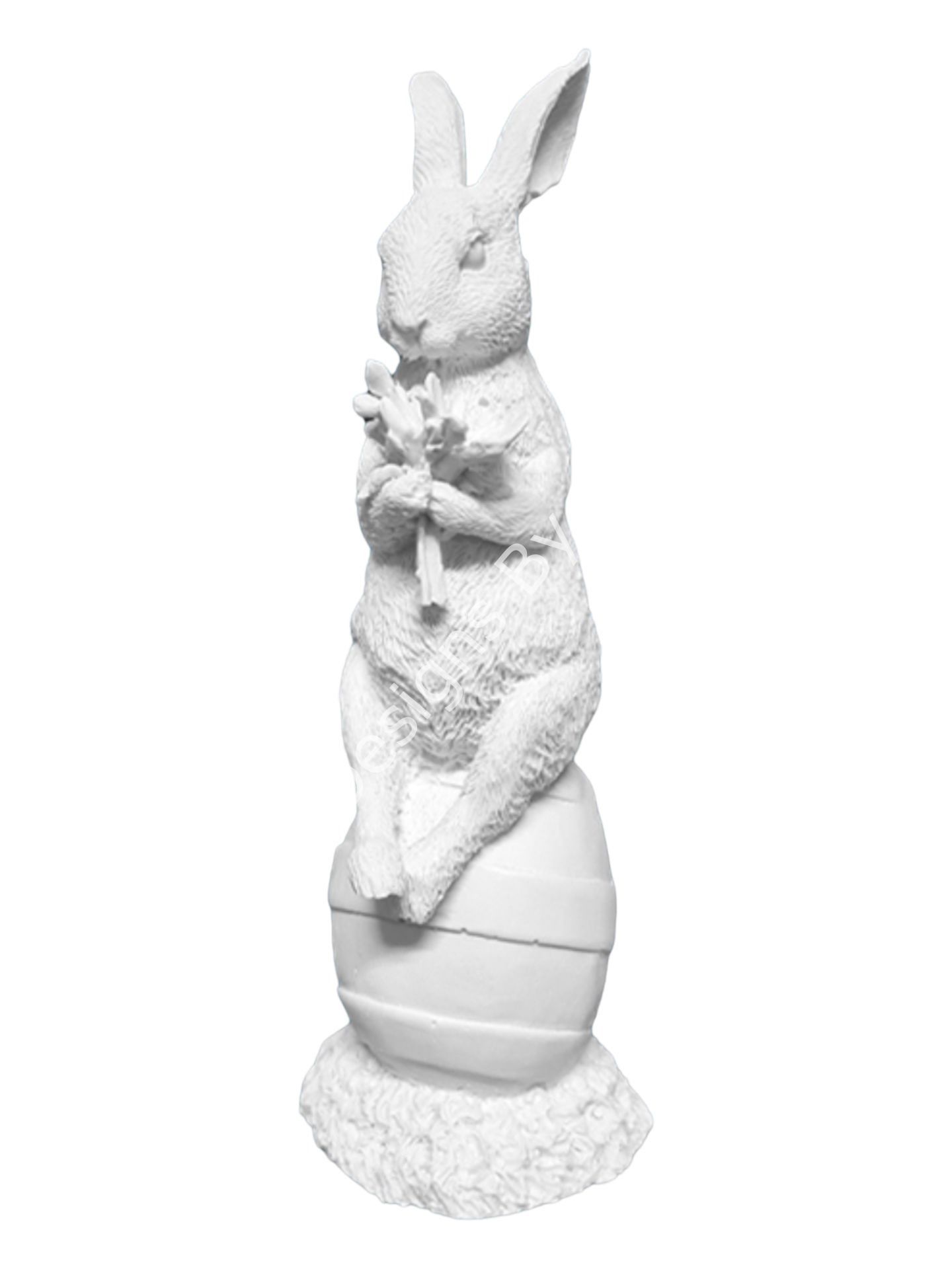 KÜÇÜK TAVŞAN  19X7