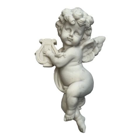 ARPLI MELEK 15 X 9 CM