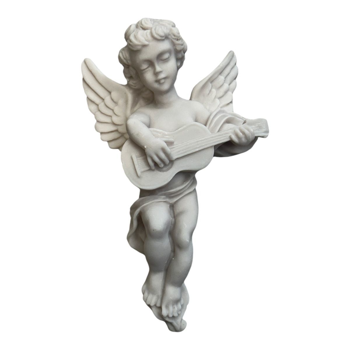 GİTARLI MELEK 14 X 8 CM