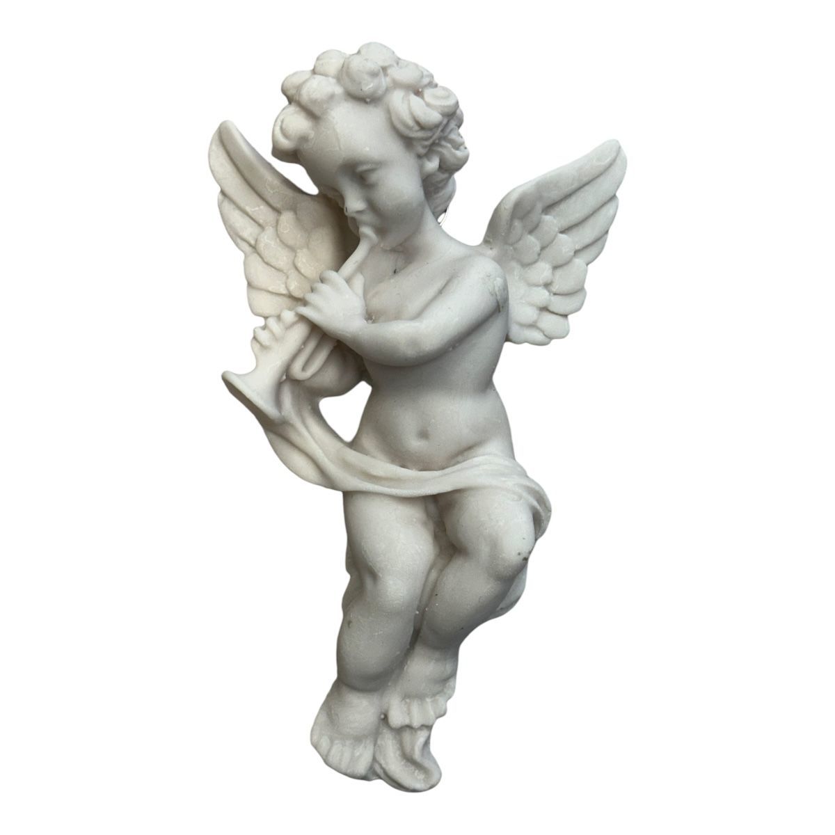 BOROZANLI MELEK 14 X 8 CM