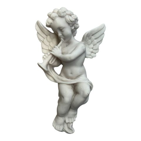 BOROZANLI MELEK 14 X 8 CM