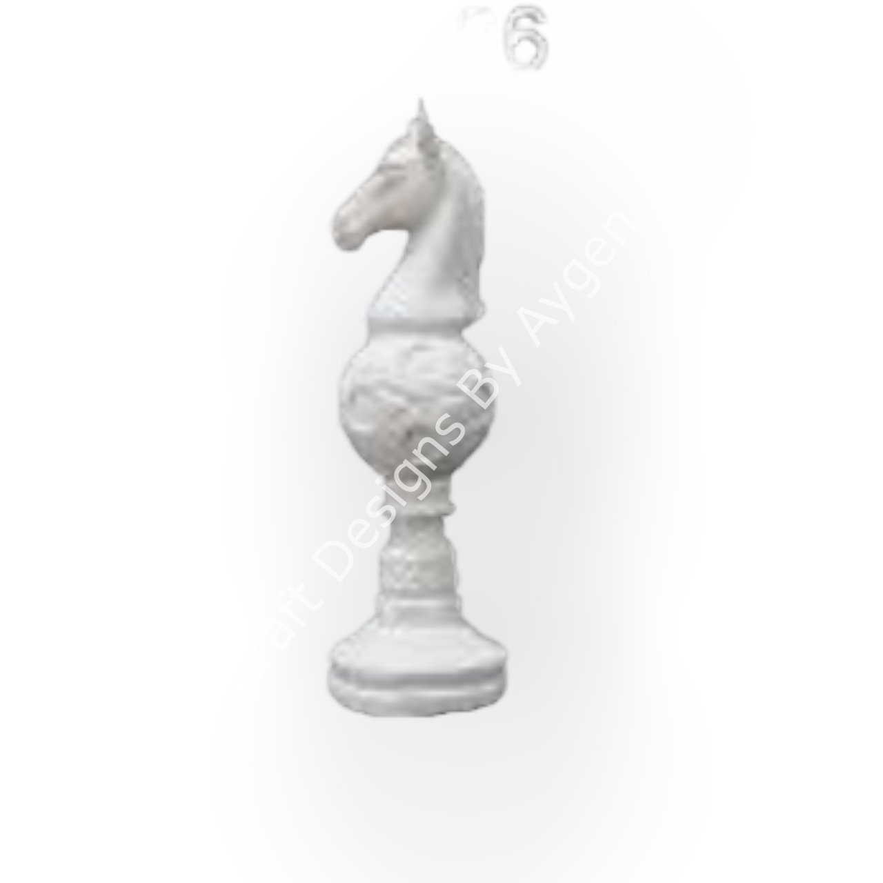 AT 30X9 CM