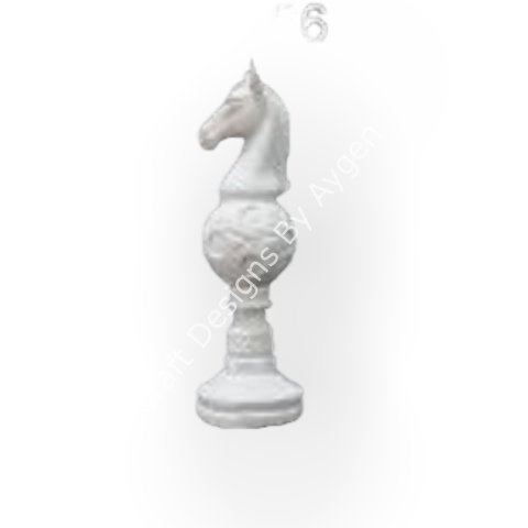 AT 30X9 CM