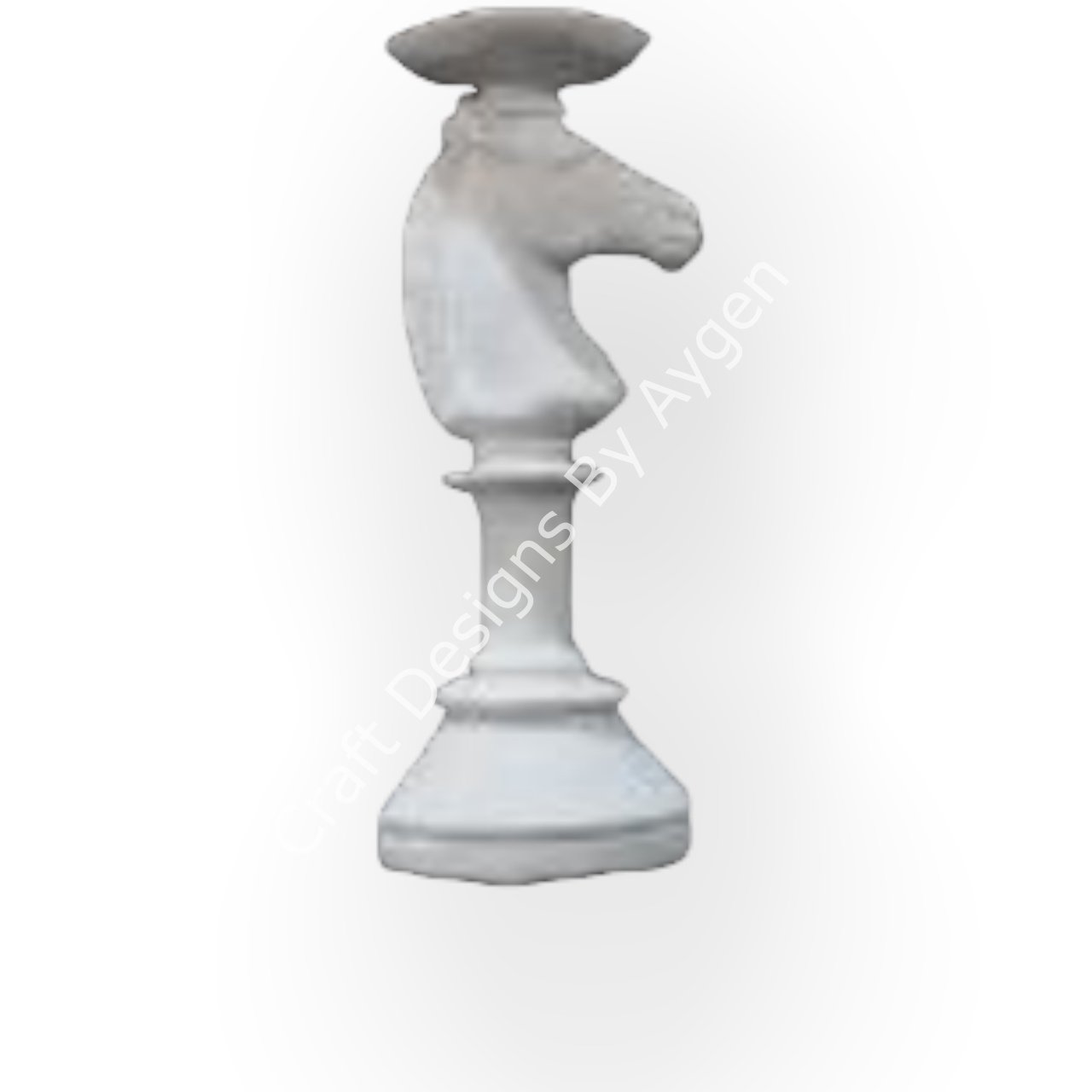 AT MUMLUK 25X10 CM