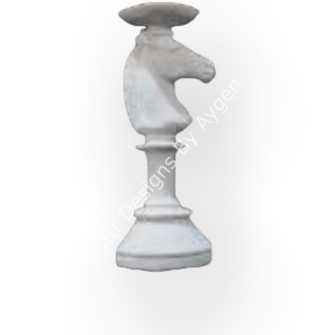 AT MUMLUK 25X10 CM