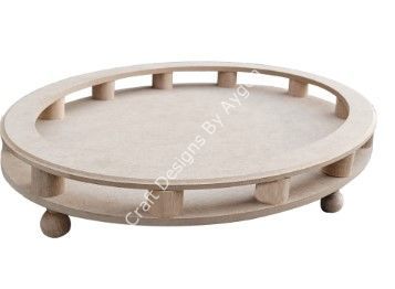 YUVARLAKAĞAÇTEPSİ33X33