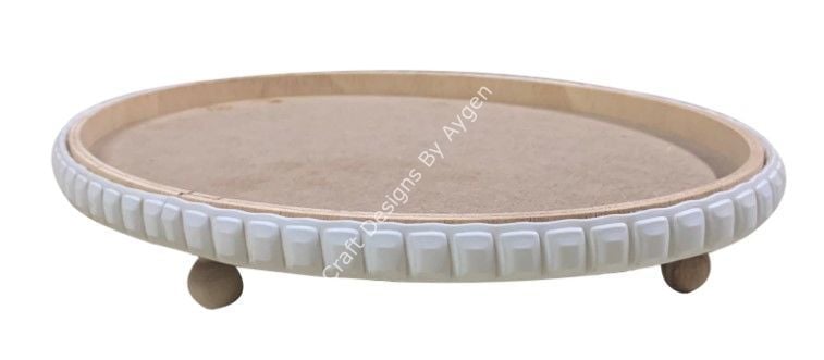 YUVARLAKSUNUMLUK32X32