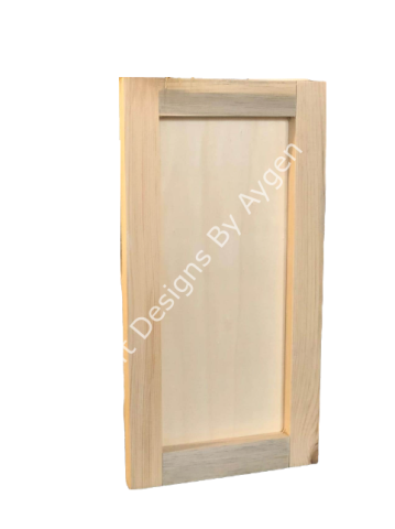 MASIF 40 X 60 PAN0