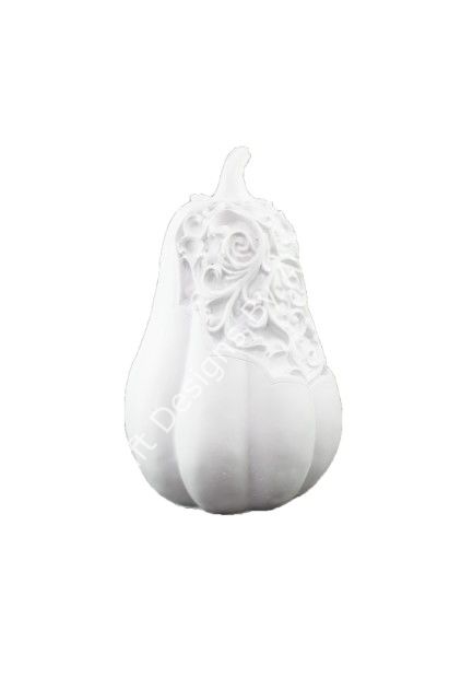 BÜYÜK SÜSLÜ ARMUT 35X20 CM