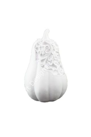 BÜYÜK SÜSLÜ ARMUT 35X20 CM