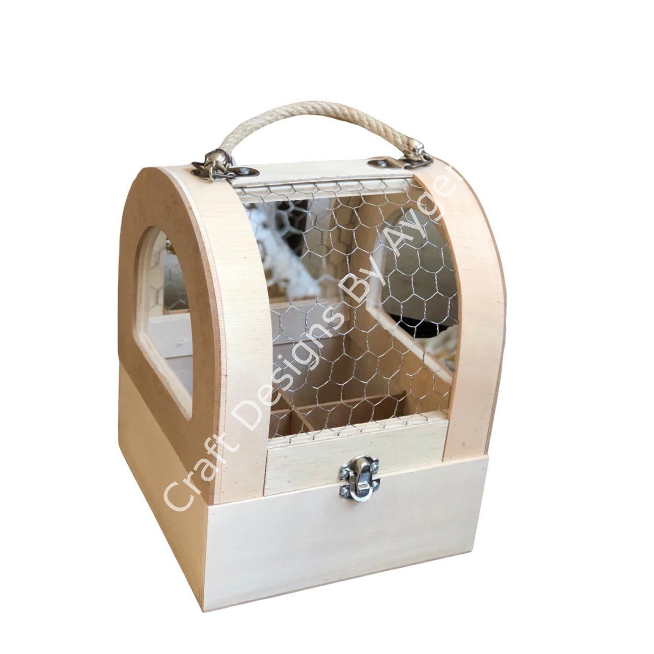 KÜÇÜK SUKULENTLIK