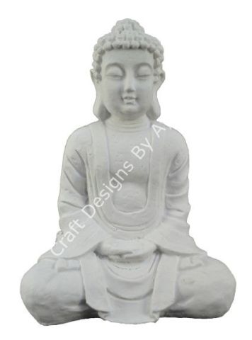 OTURAN BUDA 21X16 CM