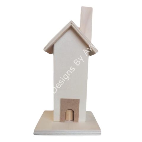 MASIF BÜYÜK EV TÜTSÜLÜK