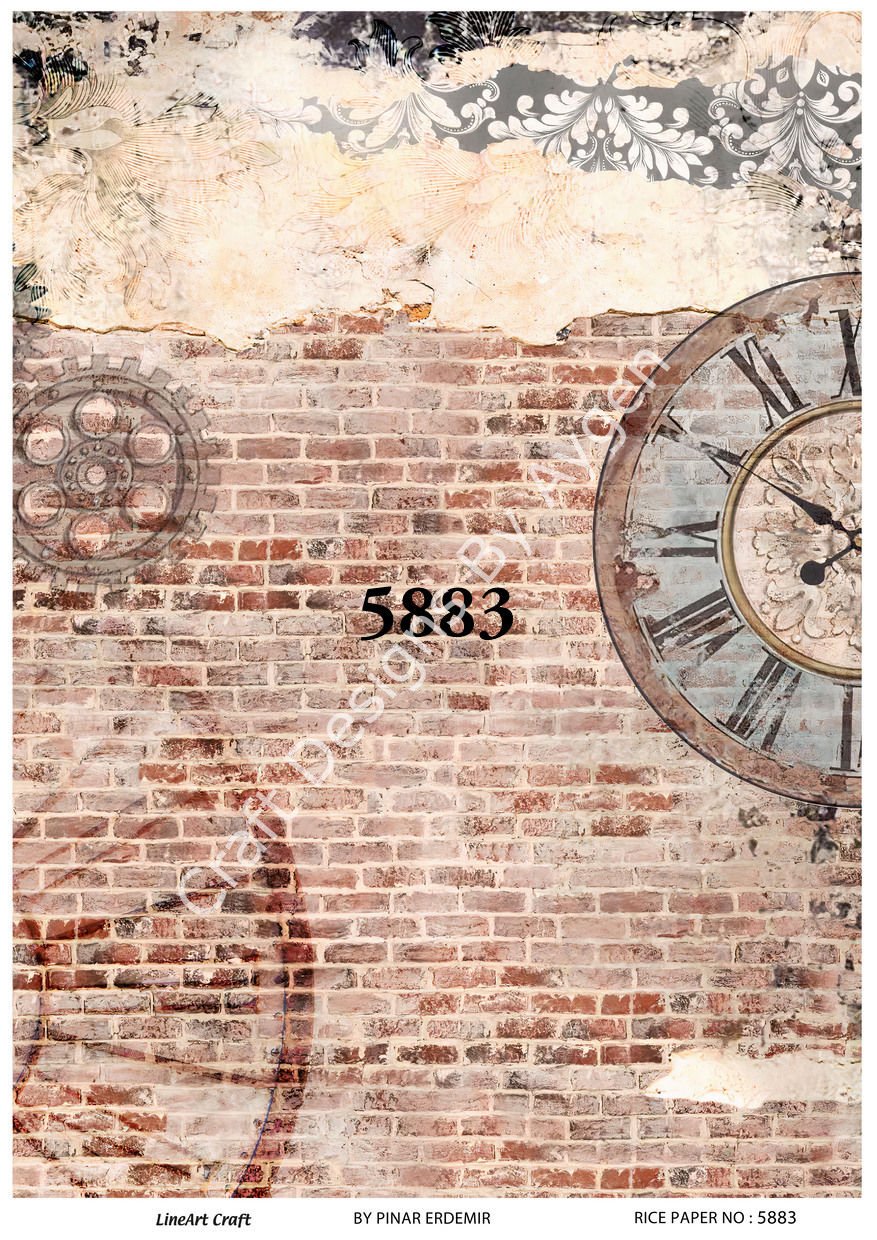 5883