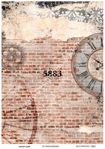 5883