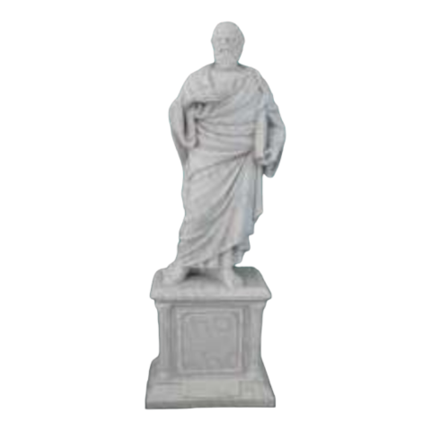 SOCRATES