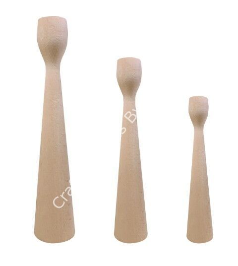 ŞAMDAN ÜÇLÜ TAKIM