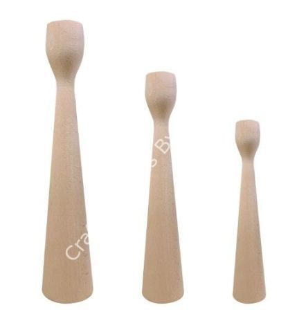 ŞAMDAN ÜÇLÜ TAKIM