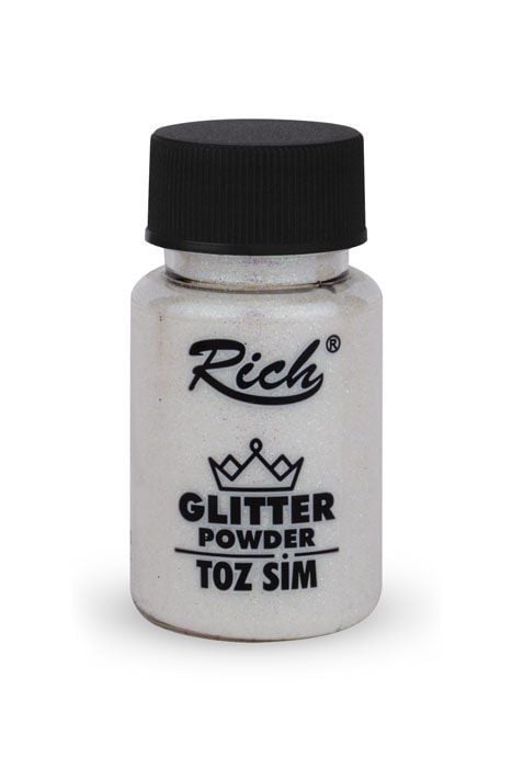 TOZ SİM - İNCİ 050ml