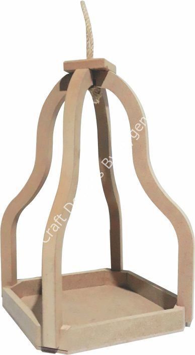 VAPUR TEPSİSİ KARE