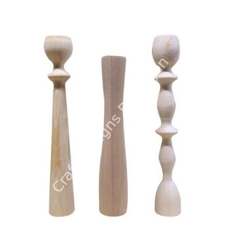 ŞAMDAN ÜÇLÜ TAKIM