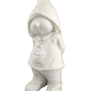 BÜYÜK ERKEK CÜCE 60X22 CM