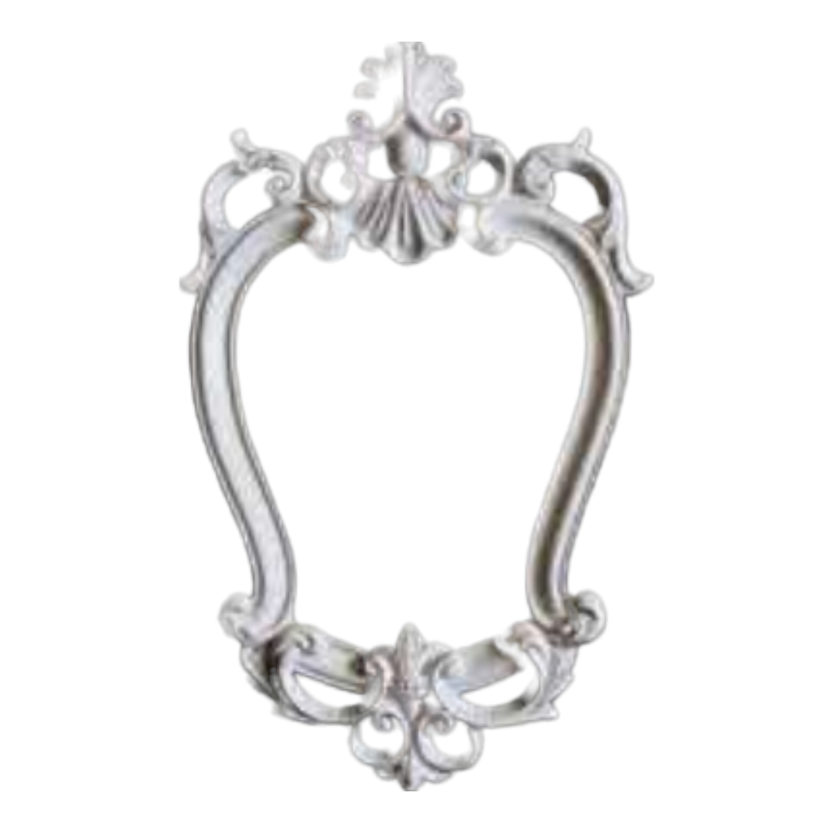 OYMALI ÇERÇEVE 36X23 CM