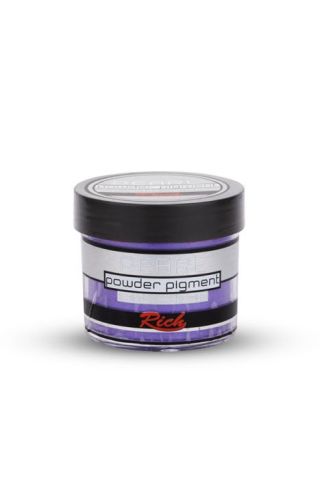 SEDEF TOZ PİGMENT - VİOLET 060ml