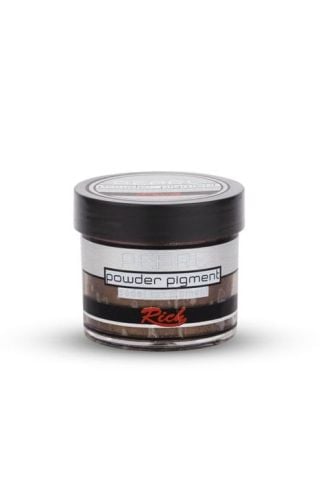 SEDEF TOZ PİGMENT - İNCİ 060ml