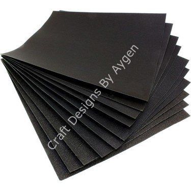 ATLAS SU ZIMPARA 100 KUM