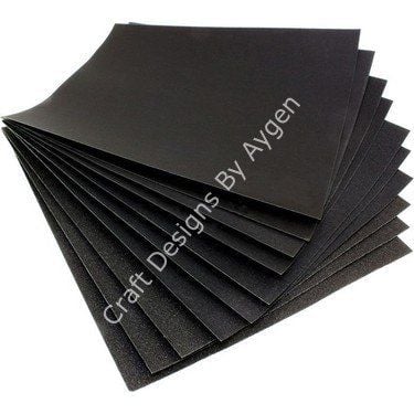 ATLAS SU ZIMPARA 100 KUM