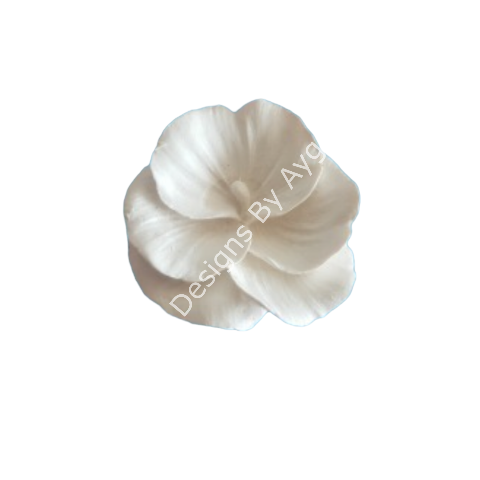 KÜÇÜK ÇİÇEK  10X10