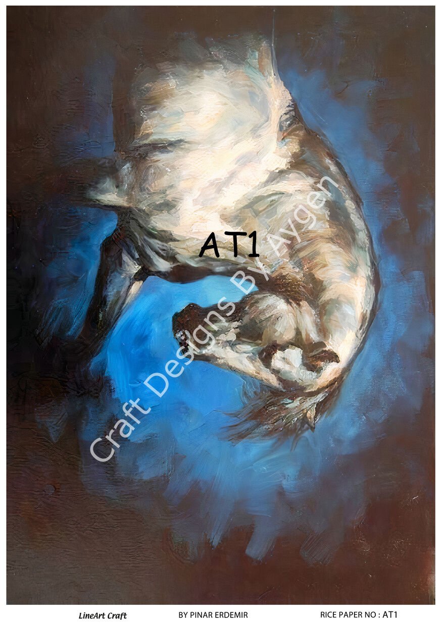 AT 1