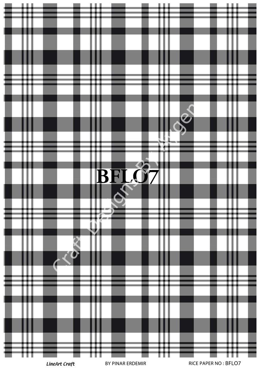 BFLO 7