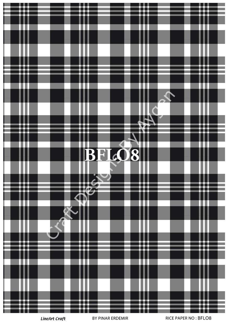 BFLO 8